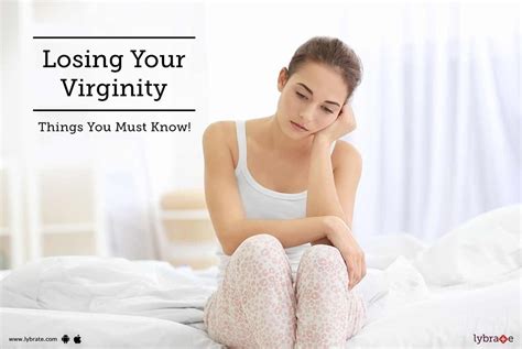 defloration virgin|15 Things You Need to Know About Losing Your Virginity